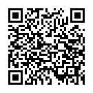 C&oacute;digo QR con el enlace al titular La cabeza de PiquÃ© agita CornellÃ 