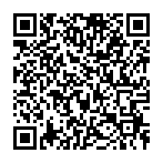 C&oacute;digo QR con el enlace al titular MartÃ­nez Majo, hizo entrega  de la Pulchra Leonina a Aurora GarcÃ­a Martin como â€œsÃ­mbolo de nuestra tierraâ€