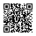 C&oacute;digo QR con el enlace al titular Plan semanal de ubicaciÃ³n de radares mÃ³viles en la ciudad de LeÃ³n