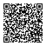 C&oacute;digo QR con el enlace al titular Tejeira agradece la intervenciÃ³n de la Junta en la reparaciÃ³n de la averÃ­a que mantenÃ­a al pueblo sin telefonÃ­a mÃ³vil