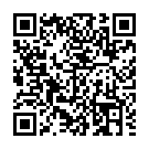 C&oacute;digo QR con el enlace al titular El sueÃ±o de la Bienaventuranza