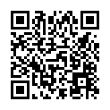 C&oacute;digo QR con el enlace al titular Con la miel en los labios