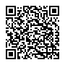 C&oacute;digo QR con el enlace al titular AtlÃ©tico-Valencia, en directo