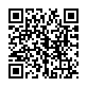 C&oacute;digo QR con el enlace al titular Cuatro de febrero