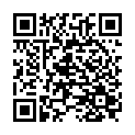 C&oacute;digo QR con el enlace al titular La plaza San Roque acoge un espectÃ¡culo de motor y velocidad