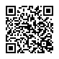 C&oacute;digo QR con el enlace al titular La gestiÃ³n de la sanidad centra el pleno con el que las Cortes abren el nuevo periodo de sesiones