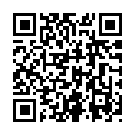 C&oacute;digo QR con el enlace al titular La AECC y el Club NataciÃ³n Astorga visibilizan la lucha contra el cÃ¡ncer