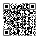 C&oacute;digo QR con el enlace al titular JxCat y ERC ven positiva su reuniÃ³n en Bruselas pero siguen buscando un acuerdo