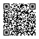 C&oacute;digo QR con el enlace al titular Panero en voz alta: De Vallejo y las poetas suramericanas