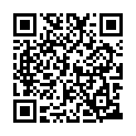 C&oacute;digo QR con el enlace al titular Los Amat, dos obispos ilustrados (II)
