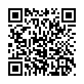 C&oacute;digo QR con el enlace al titular Las tÃ©rmicas mantienen a Castilla y LeÃ³n como lÃ­der en emisiones de efecto invernadero
