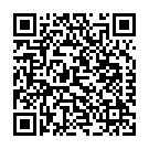 C&oacute;digo QR con el enlace al titular Los Eagles hacen terrenales a los Patriots