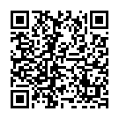 C&oacute;digo QR con el enlace al titular El Balonmano La Virgen deja dos puntos en la cancha del Cuatro Valles
