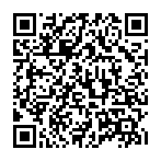 C&oacute;digo QR con el enlace al titular Ciudadanos pide conocer la posiciÃ³n de los agentes sociales respecto a la RPT en San AndrÃ©s