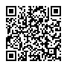 C&oacute;digo QR con el enlace al titular ALEXANDRE LACAZE EN EL BELMONDO - PRESENTACIÃ“N DE SU LIBRO "LOS ARRECIFES DE LA ESPERANZA" - 2.2.2018
