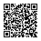 C&oacute;digo QR con el enlace al titular NEUMAN EN EL GRAN CAFE - 4.2.18 LEÃ“N