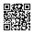 C&oacute;digo QR con el enlace al titular Avenida San Juan de SahagÃºn