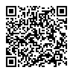 C&oacute;digo QR con el enlace al titular La provincia de LeÃ³n sigue en alerta este lunes por nevadas