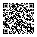 C&oacute;digo QR con el enlace al titular Las Estaciones de EsquÃ­ leonesas reciben 2.077 esquiadores durante el primer fin de semana de febrero