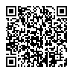 C&oacute;digo QR con el enlace al titular SilvÃ¡n anuncia que la Junta iniciarÃ¡ en marzo el expediente de declaraciÃ³n BIC de los Pendones de LeÃ³n
