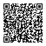 C&oacute;digo QR con el enlace al titular Detenidas 40 personas en un macro operativo contra una red que intercambiaba material pedÃ³filo en Internet
