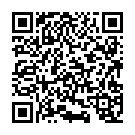 C&oacute;digo QR con el enlace al titular DÃ­a 11-Domingo de Antruejos en La Ribera -