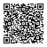 C&oacute;digo QR con el enlace al titular El artista asturiano Rodrigo Cuevas presenta su cabaret de folclore electrÃ³nico en el Bergidum de Ponferrada