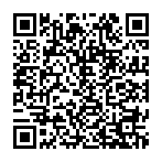 C&oacute;digo QR con el enlace al titular El ciclo de cine de los Capuchinos propone 'El moderno Sherlock Holmes' para este martes