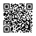 C&oacute;digo QR con el enlace al titular ExposiciÃ³n FotogrÃ¡fica Colectiva 'MÃºsica' em el Auditorio