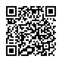 C&oacute;digo QR con el enlace al titular AB  AZUCARERA IBERIA, S.L. dona 960 kilos de azÃºcar a CÃ¡ritas La BaÃ±eza