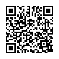 C&oacute;digo QR con el enlace al titular Cinco de febrero