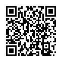 C&oacute;digo QR con el enlace al titular La nieve dificulta la circulaciÃ³n en La BaÃ±a y FoncebadÃ³n