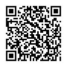 C&oacute;digo QR con el enlace al titular El restaurante Goiko Grill llega al centro de LeÃ³n