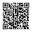 C&oacute;digo QR con el enlace al titular Manuel Merillas finaliza quinto en el Nacional de EsquÃ­ de MontaÃ±a