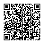 C&oacute;digo QR con el enlace al titular Abierta la matrÃ­cula del Centro de Idiomas de la ULE para el segundo cuatrimestre del curso 2017-18