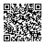 C&oacute;digo QR con el enlace al titular MaraÃ±a, la siberia leonesa supera ya el metro y medio de nieve acumulada
