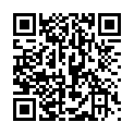 C&oacute;digo QR con el enlace al titular Majo, tal vez el polÃ­tico mejor retribuido de la polÃ­tica leonesa: algo mÃ¡s de 100.000 euros al aÃ±o, mÃ¡s de 8.000 euros al mes