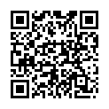 C&oacute;digo QR con el enlace al titular "Las Maragatas" y "Los Patajenos"