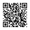 C&oacute;digo QR con el enlace al titular El temporal corta la autopista hacia Asturias