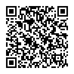 C&oacute;digo QR con el enlace al titular Turienzo de los Caballeros recuerda con un monolito la histÃ³rica batalla de la Guerra de la Independencia