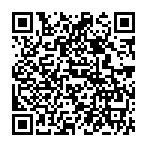 C&oacute;digo QR con el enlace al titular Taller para crear un guirrio de llavero este Carnaval en Mansilla de las Mulas