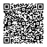 C&oacute;digo QR con el enlace al titular Pozo Grajero pide que el Decreto de Memoria HistÃ³rica condene el franquismo y centro de interpretaciÃ³n en LeÃ³n