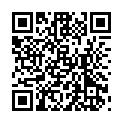 C&oacute;digo QR con el enlace al titular Nuevo nÃºmero de La Curuja a la luz