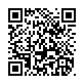 C&oacute;digo QR con el enlace al titular Trasladan al Congreso de los Diputados las limitaciones de vuelo al helicÃ³ptero del Sacyl