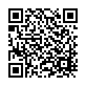 C&oacute;digo QR con el enlace al titular Al menos un GEO de la PolicÃ­a herido por bala en un operativo antidroga en Madrid