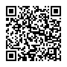 C&oacute;digo QR con el enlace al titular Formalizado el contrato de la ampliaciÃ³n de Los Adiles de Villaquilambre por 2,5 millones