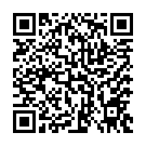 C&oacute;digo QR con el enlace al titular La Cultural vuelve a puestos de descenso antes de visitar al lÃ­der