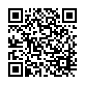 C&oacute;digo QR con el enlace al titular El PSOE denuncia la caÃ­da de LeÃ³n en siete puestos dentro del Observatorio Cultural