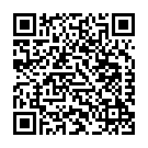 C&oacute;digo QR con el enlace al titular PolÃ©mico homenaje de Timberlake a Prince en el descanso de la Super Bowl
