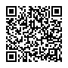 C&oacute;digo QR con el enlace al titular Kylie Jenner anuncia el nacimiento de su hija
